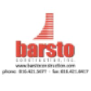 barstoconstruction.com