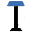 Barstools