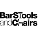 barstoolsandchairs.com