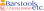 Barstools Etc. logo