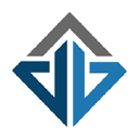 Barstow logo