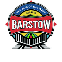 barstowca.org