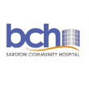barstowhospital.com