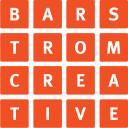 Barstrom Creative Group