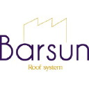 BARSUN ROOF SYSTEM