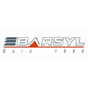 barsyl.com