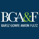 Barsz Gowie Amon & Fultz LLC