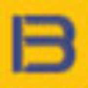 SOC D'EXPLOITATION DES ETS BART'ELEC