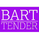 bart-tender.nl