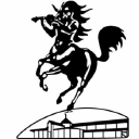 ACADEMIE DU SPECTACLE EQUESTRE