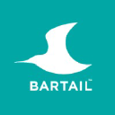 bartail.com.au