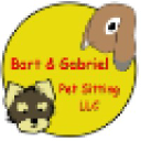 bartandgabriel.com