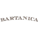 bartanica.com