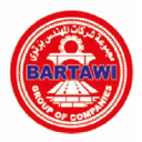 bartawi.ae