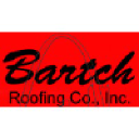 Bartch Roofing Co. Inc