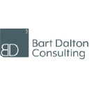 Bart Dalton Consulting