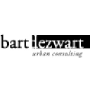 bartdezwart.com