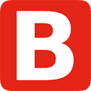 Bart Ebben Parts