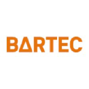 bartec.co.uk