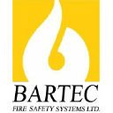 Bartec Fire Safety Systems