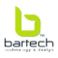 emploi-bartech-systems