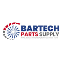 bartechparts.com