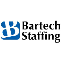 bartechstaffing.com