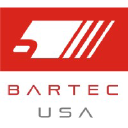 bartecusa.com