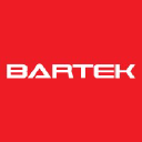 bartek.com.tr