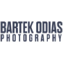 bartekodias.com