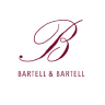 Bartell & Bartell logo