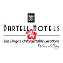bartellhotels.com