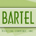 bartelprinting.com
