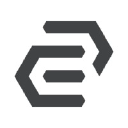 Bartels Group Inc. logo