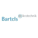 bartels-mikrotechnik.de