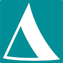 Logo von Bartels GmbH