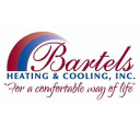 Bartels Heating and Cooling