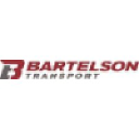 Bartelson Transport