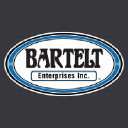 Bartelt Enterprises