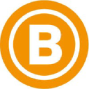 bartenbach.com