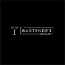 bartendercompany.com