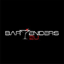 bartenders2u.com
