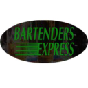 bartendersct.com