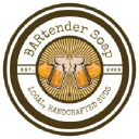 bartendersoap.com