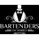 bartendersonwheels.com