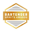 bartenderspiritsawards.com