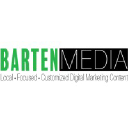 bartenmedia.com
