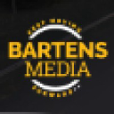 bartensmedia.com