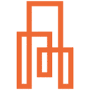 Company logo for barter.builders