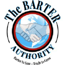barterauthority.com